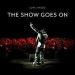 Download musik Lupe Fiasco - The Show Goes On (Remix) mp3 - zLagu.Net