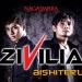Download music Zivilia - Aishiteru 2 Cover by Akbar Yahya baru