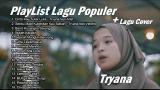 Download Video Lagu Tryana Full Album Terbaru 2021 - Cinta Kau Tukar Luka Tryana feat Arief Gratis