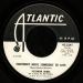 Download mp3 lagu Everybody Needs Somebody To Love (I Need You) - Solomon Burke