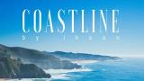 Download Ikson - Coastline (Official) Video Terbaik