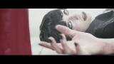 Video Lagu Skillet - 'Not Gonna Die' [OFFICIAL MUSIC VIDEO] Music Terbaru - zLagu.Net