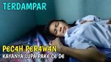 Download Video Lagu KENAKALAN REMAJA ,NIAT NGERJAKAN TUGAS MALAH DAPAT EN4K ||FILM PENDEK - zLagu.Net