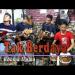 Free Download lagu Tak Berdaya (cover Meggy Z) - YEZ group terbaik