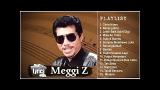 Download Video Lagu Terbaik Dari Meggi Z - Lagu Paling Enak Dinyanyikan Saat Karaoke (Full Album) HQ Audio!! Gratis