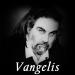 Free Download lagu VANGELIS - Conquest of Paradise Baru