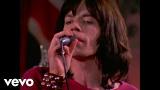 Download The Rolling Stones - Sympathy For The Devil (Official eo) [4K] Video Terbaru - zLagu.Net