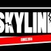 Download lagu SKYLINE - PUTRA BANGSA gratis di zLagu.Net