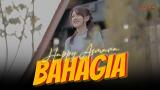 Download Video Lagu HAPPY ASMARA - BAHAGIA (Official ic eo) | Setiap Yang Kulakukan Untuk Dirimu Music Terbaik