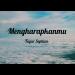 Download mp3 MENGHARAPKAN MU BAYAR HUTANG - 2020 (Arif Remix ) Privew gratis