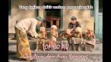 Download Video Tombo Ati Sunan Bonang (dan arti) - No 1 Evergreen Indonesian Sufi Saint Song Music Terbaik - zLagu.Net
