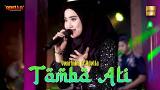 Download Video Lagu Yeni Inka ft Adella - Tombo Ati (Official Live ic) Music Terbaik di zLagu.Net