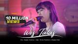 Download Vidio Lagu HAPPY ASMARA - WES TATAS (Official Live ic eo)| Layangan Sing Tatas Tondo Tresnoku Wes Pungkas Terbaik