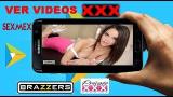 Video Music VIDEOS +18 NOPOR EN YOU TV PLAYER EN HD Gratis