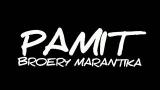 Video Lagu BROERY MARANTIKA - PAMIT - lirik Musik Terbaik di zLagu.Net