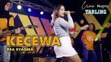 Free Video Music KECEWA ~ Era Syaqira | Koplo lagu Tarling