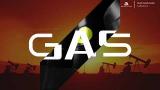 Download Video Lagu MANUEL / GAS GAS GAS【Official Lyric eo】【頭文字D/INITIAL D】 Terbaru