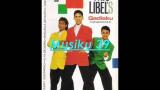 Download Video Lagu Trio Libel's_GADISKU.wmv Music Terbaik