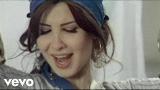 Download Lagu Nancy Ajram - Aah W Noss Music