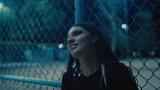 Video Musik S The Sky, ILLENIUM & Chelsea Cutler - Walk Me Home di zLagu.Net