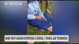 Download Vidio Lagu Anak Panti Asuhan Diperkosa & Dianiaya, 7 Orang Jadi Tersangka Gratis