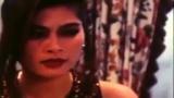 Video Lagu Music Film Semi Indonesia - Gairah Malam Pertama Terbaru