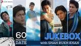 Video Lagu Best of Shahrukh Khan Songs - Audio Jukebox | Full Songs Musik baru di zLagu.Net