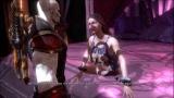 Download Lagu God of War III Walkthrough PART 27 [Aphrodite] Gameplay No Commentary TRUE-HD QUALITY Video