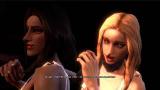 Video Lagu God of War 3:Aphrodite Boss Fight Musik Terbaik di zLagu.Net