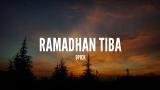 Download Video Lagu Opick - Ramadhan Tiba (Lirik) Music Terbaik