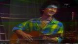 Download Video Lagu Boy Sandi - Salam Jumpa Kekasih (1985) (Aneka Ria Safari) baru - zLagu.Net