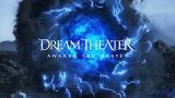 Video Musik Dream Theater - Awaken The Master (Official eo) Terbaik