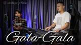 video Lagu GALA - GALA (COVER) || DANGDUT - UDA FAJAR OFFICIAL Music Terbaru - zLagu.Net