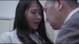 Download video Lagu bokep jepang Musik