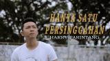 Music Video HANYA SATU PERSINGGAHAN SALEEM IKLIM/EKAMATRA - COVER BY: HARRY PARINTANG - zLagu.Net