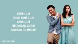 Video Lagu Berpisah Itu Mudah - Rizky Febian & Mikha Tambayong (Lirik) Music Terbaru - zLagu.Net