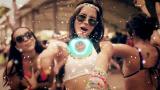 Video Music DJ Call Me Baby Remix - Tiktok viral , Reels IG Gratis