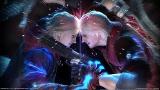 Download Lagu Devil May Cry 4 Special Edition All Cutscenes (Game Movie) 1080p HD Music - zLagu.Net