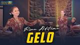 Download Gelo - Rina Aditama - Kembar Campursari Sragenan ( Official ic eo ) Video Terbaru