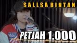 Video Musik PECAH SERIBU - ELVY SUKAESIH || 3PEMUDA BERBAHAYA FEAT SALLSA BINTAN COVER Terbaru
