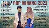 Download Lagu Lagu Pop Minang Terbaru 2022 Terpopuler ~ Lagu Pop Minang Terbaik 2022 Viral Saat ini & Paling Enak Video - zLagu.Net