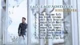 Music Video LAGU LAGU NOSTALGIA BIKIN BAPER (COVER HARRY PARINTANG) Gratis di zLagu.Net