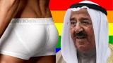 Lagu Video Gay test? Arab countries to 'detect' and bar homosexuals from entry Gratis di zLagu.Net