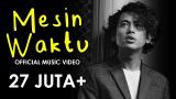 Video Lagu Music Budi Doremi – Mesin Waktu (OST. Aku Dan Mesin Waktu) Terbaik - zLagu.Net