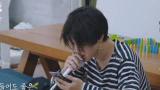 Video Lagu Park Jimin sing a song 'Western Sky' By Lee Seung Chul Terbaru di zLagu.Net