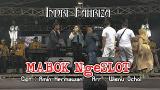 Download Video MABOK NGESLOT - INDRI FAHRIZA | NEW RELEASE 2022 | ANICA NADA VERSION Gratis