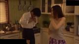 Video Lagu Suami dan selingkuhan tante di zLagu.Net