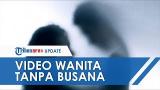 Video Lagu Viral eo Wanita Tanpa ana di Manado Bersama Pria di Kamar, Kapolda Sulut Prihatin Musik baru di zLagu.Net