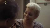 Video Lagu Hubungan kakek dan nenek romantis| terbaru Terbaru di zLagu.Net