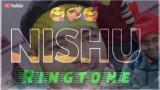 Video Musik Nishu naam ka ringtone. Please sabskrib my channel. Receive call. Terbaru